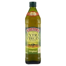 Borges Original Extra panenský olivový olej 750 ml