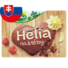 Palma Helia na krémy 250 g