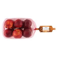Tesco Nektarinky 1000 g