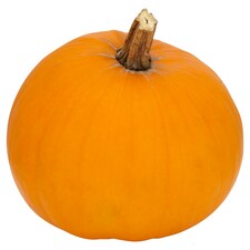 Tekvica Halloween voľná