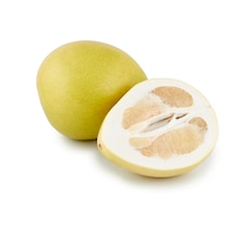 Pomelo ks