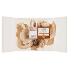 Tesco Hliva ustricová 250 g
