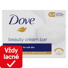 Dove Original Krémová tableta 90 g
