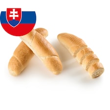 Rožok štandard 50 g