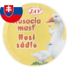 Jav Husacia masť 150 g