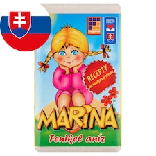 Laguna Marina fenikel aníz 100 g
