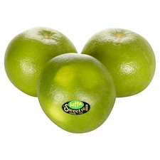 Grapefruit Sweeti voľný