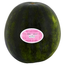 Tesco Finest Dyňa červená sladká