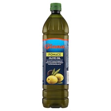 Giana Olej z olivových výliskov 1 l