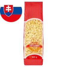 FRITEX Vaječné cestoviny mrvenička 200 g