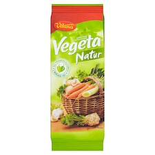 Vitana Natur Vegeta zeleninové ochucovadlo 150 g