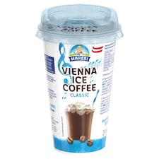 Maresi Vienna Ice Coffee Classic 230 ml