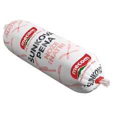 Mecom Šunková pena 100 g