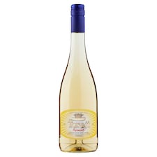 Gold Line Tokaji Furmint víno biele polosladké 0,75 l