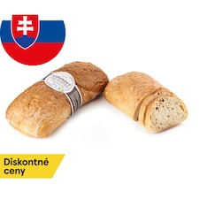 Kváskový delikates prémium bez E 405 g