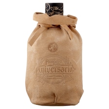 Pampero Aniversario Reserva Exclusiva rum 0,7 l