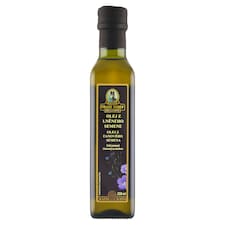 Franz Josef Kaiser Exclusive Olej z ľanových semien 250 ml