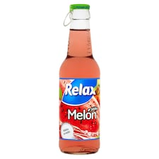 Relax Jablko melón 250 ml