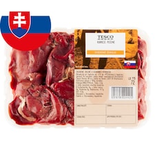 Tesco Kuracie pečene