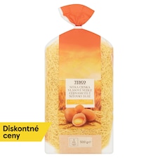 Tesco Niťovky dlhé 4 vaječné 500 g