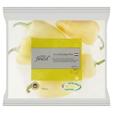 Tesco Finest Szentesi paprika 500 g