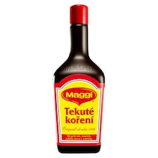 MAGGI Tekuté korenie 960 g