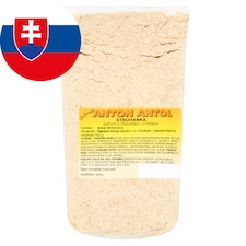 Pekáreň Anton Antol Strúhanka 500 g