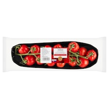 Tesco Strawberry paradajky 300 g