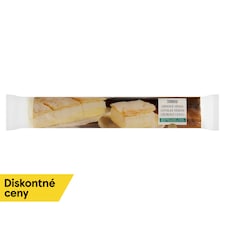 Tesco Lístkové cesto 275 g