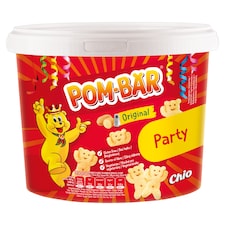 Pom-Bär Original 300 g