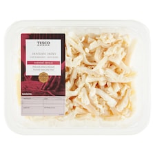 Tesco Hovädzie držky 0,600 kg