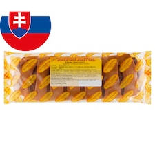 Pekáreň Anton Antol Závin orechový 280 g