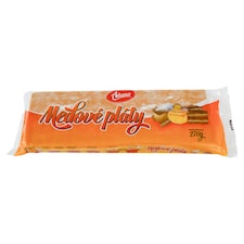Adano Medové pláty 270 g