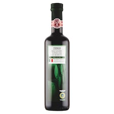 Tesco Balzamikový ocot z Modeny 500 ml