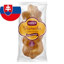 Dobrota Vianočka 500 g