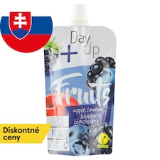 DayUp Fruits Blueberry 100 g