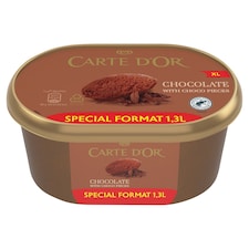 Carte d'Or Čokoláda 1,3 l