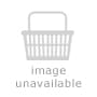 LAVAZZA CREMA E GUSTO CLASSICO 1 KG