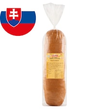 Penam Sendvič kváskový 400 g