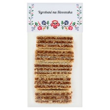 Grilážky 250 g