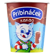 Pribináček Kakao 70 g