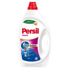 Persil Color Gel prací prostriedok 44 praní 1,98 l