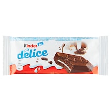 Kinder Délice 39 g