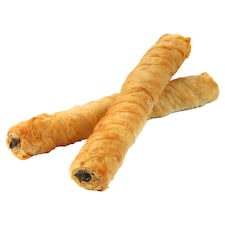 Burek so špenátom a syrom feta 80 g