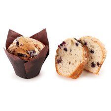 Čučoriedkový muffin 100 g