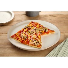 Pizza trio 130 g