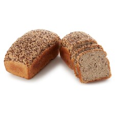 Tesco Finest Multicereálny chlieb 420 g