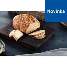 Chlieb chuť vidieka 450 g